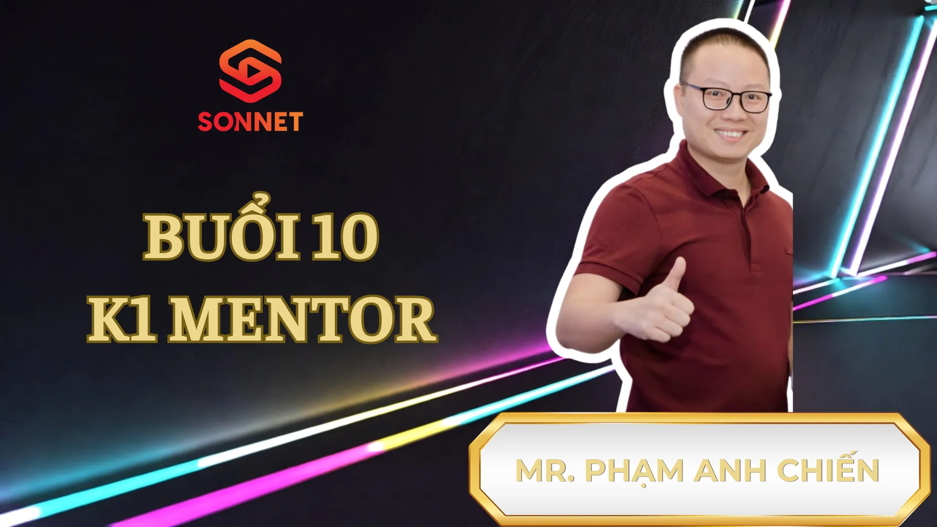 Dịch Vụ Khoá Học